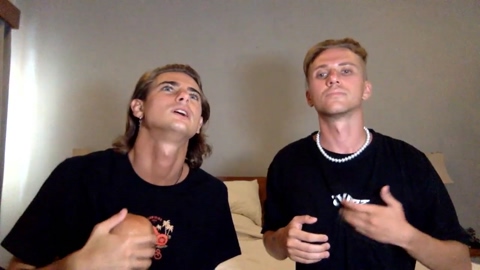 guys_from_the_bench  09-12-2022